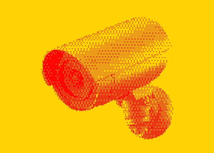 MIT Is Blanketing Its Entire Campus in AI-Powered Security Cameras