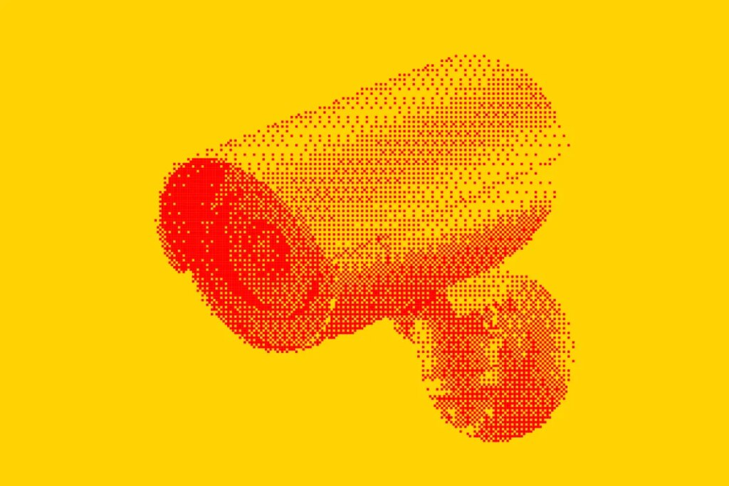 MIT Is Blanketing Its Entire Campus in AI-Powered Security Cameras