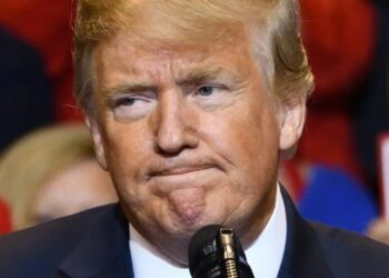 Massive backfire is set to turn Trump’s $1B win into a bruising defeat