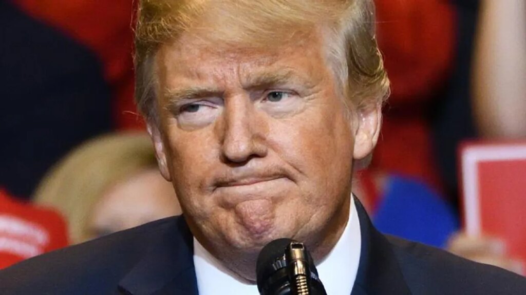 Massive backfire is set to turn Trump’s $1B win into a bruising defeat