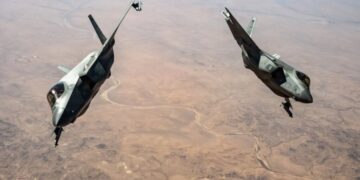 Trump pulls back after Iran crosses his red line as U.S. military breaks two-week streak of airstrikes amid talks for potential Hormuz deal