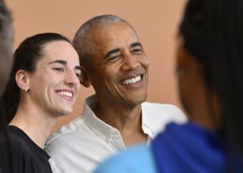 A Brief Exchange That Shows the Enormous Difference Between Trump and Obama