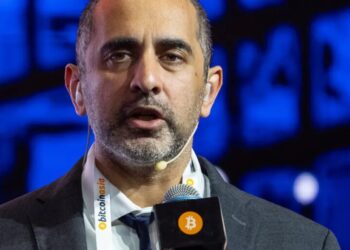 Booted from Malaysia, tech guru Balaji Srinivasan finds a new patron for his ‘nomad’ commune: Kazakhstan