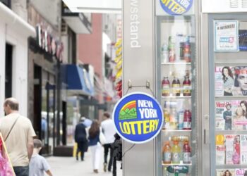 Why lotteries can make winning feel more valuable than buying