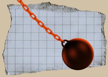 Eminent Domain Could Be Used to Seize Your Land for AI Data Centers
