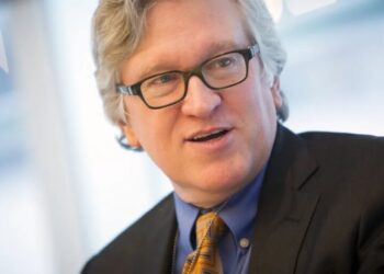 Jeff Raikes: The talent debt I warned about is now showing up in the data