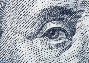 The U.S. government invested $27 billion in corporate stakes. Good luck finding them
