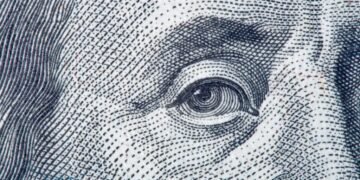 The U.S. government invested $27 billion in corporate stakes. Good luck finding them