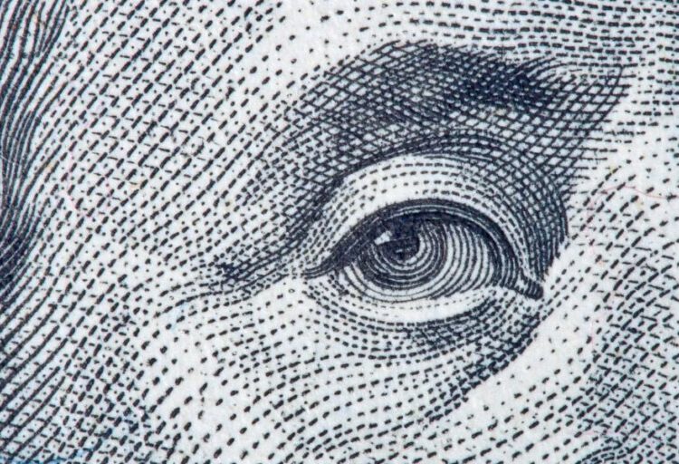 The U.S. government invested $27 billion in corporate stakes. Good luck finding them