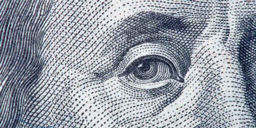 The U.S. government invested $27 billion in corporate stakes. Good luck finding them
