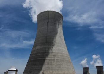Nuclear regulators want to eliminate a foundational safety principal that seeks to keep radiation exposure ‘as low as reasonably achievable’