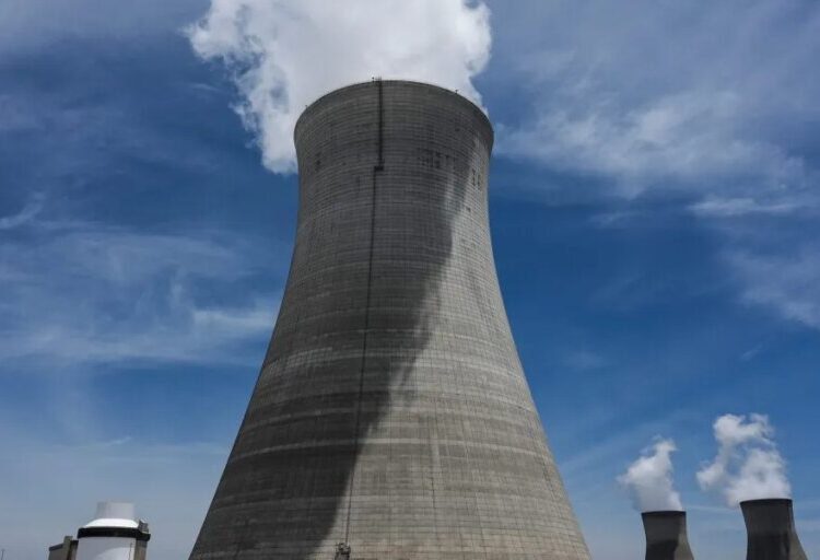 Nuclear regulators want to eliminate a foundational safety principal that seeks to keep radiation exposure ‘as low as reasonably achievable’