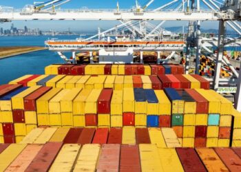 New tariffs could allow Trump to make levies permanent without going to Congress — ‘he’s trying every side door and every unlatched window to get in’