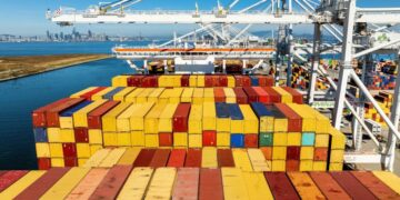 New tariffs could allow Trump to make levies permanent without going to Congress — ‘he’s trying every side door and every unlatched window to get in’