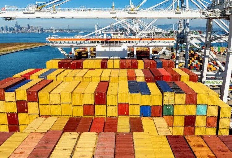 New tariffs could allow Trump to make levies permanent without going to Congress — ‘he’s trying every side door and every unlatched window to get in’