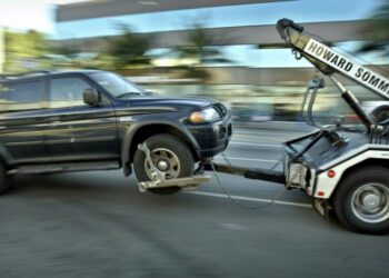 Do I have to pay for a AAA membership to get its insurance?