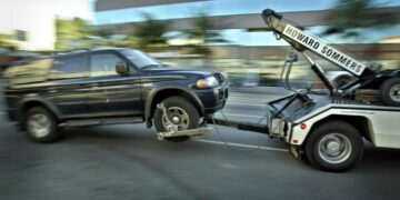 Do I have to pay for a AAA membership to get its insurance?