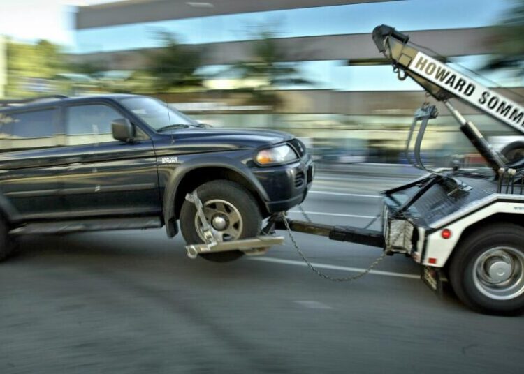 Do I have to pay for a AAA membership to get its insurance?