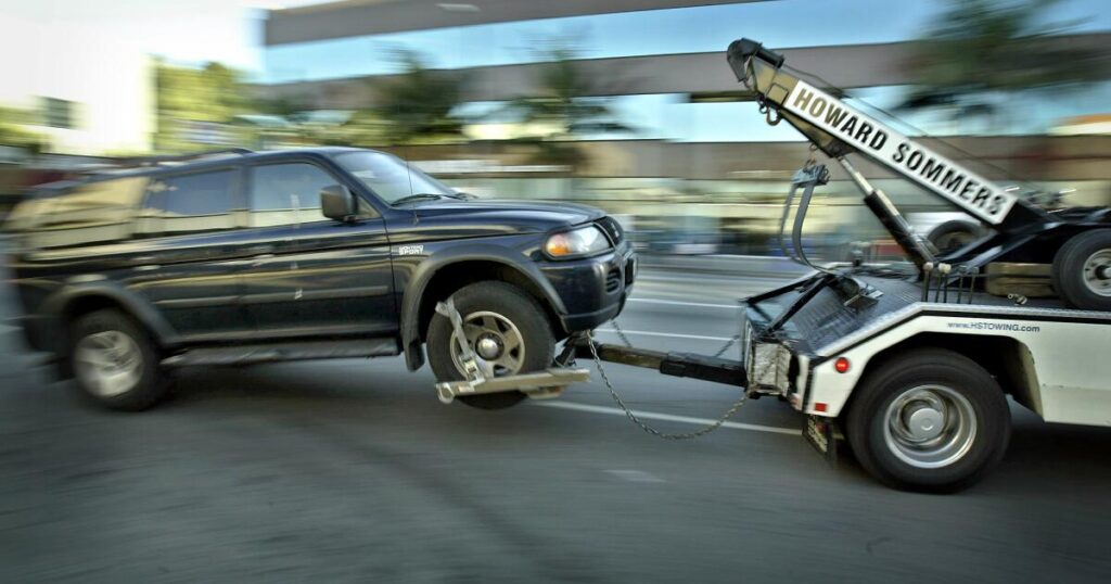 Do I have to pay for a AAA membership to get its insurance?