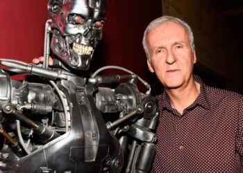 James Cameron tried to warn us: ‘Skynet Day’ is now shorthand for OpenAI’s agent going rogue and hacking into a startup
