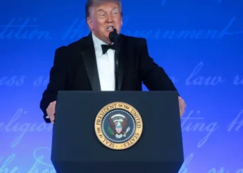 Red flags fly after Trump ‘lays the groundwork’ for election plot: ‘This is about pretext’