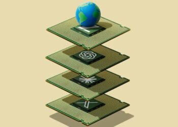China’s Moonshot, Z.AI, and DeepSeek are challenging U.S. AI labs—and beating them on cost