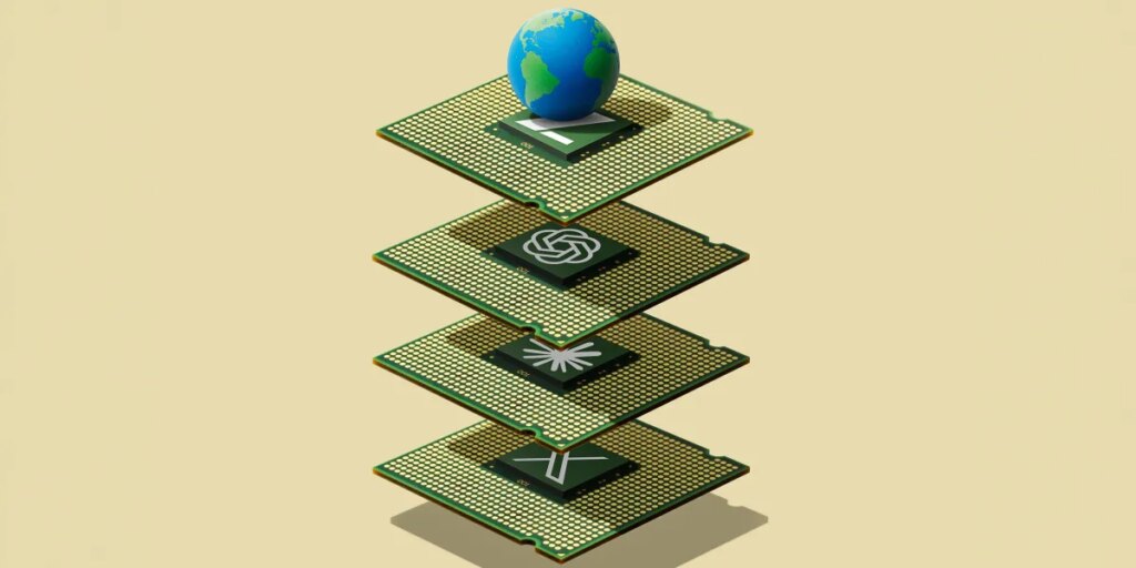 China’s Moonshot, Z.AI, and DeepSeek are challenging U.S. AI labs—and beating them on cost