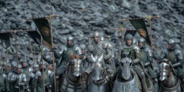 House of the Dragon Just Unceremoniously Killed Off a Main Character. It Was the Right Move