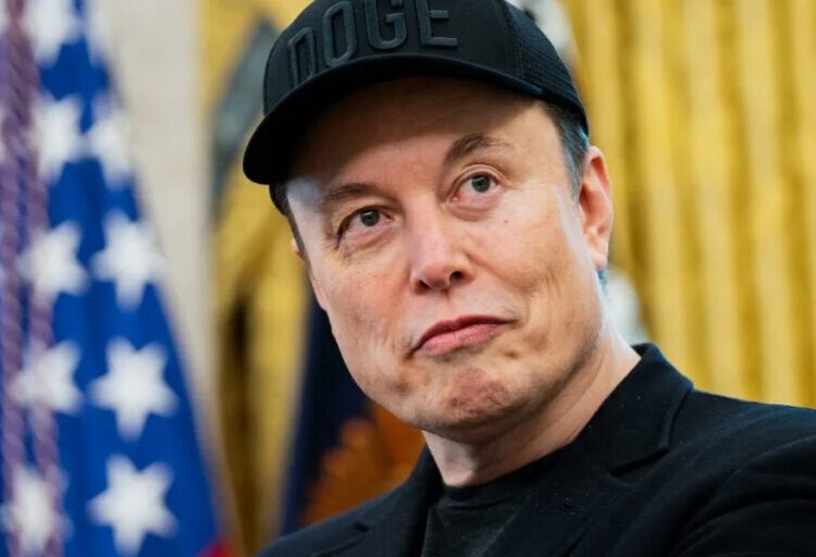 Money usually wins elections. Billionaires have already poured $433 million into the 2026 midterms—and 80% of it is going to Republicans