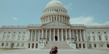 The Contradiction at the Heart of Disability in America