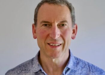 How an ex-AWS scientist plans to take on OpenAI and Meta in voice AI models