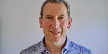 How an ex-AWS scientist plans to take on OpenAI and Meta in voice AI models