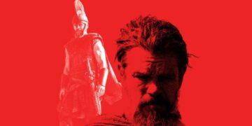 An Odyssey for Our Own Time