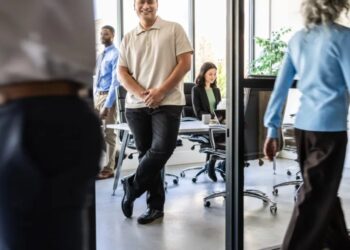 Hybrid work has a $9 million problem. The fix depends on who you ask