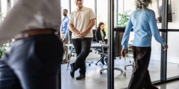 Hybrid work has a $9 million problem. The fix depends on who you ask