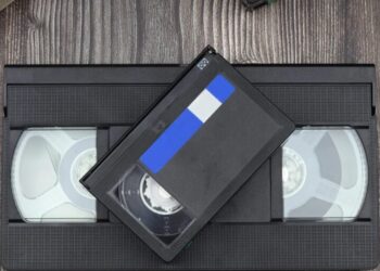 The war between competing AI models could end up more like Apple vs. Android than VHS vs. Betamax