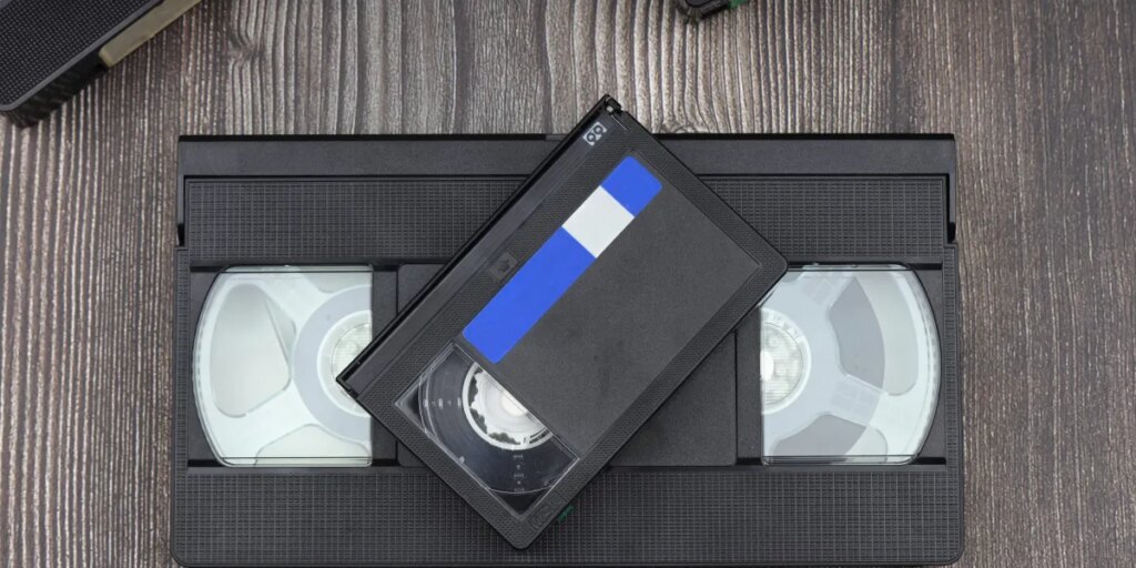 The war between competing AI models could end up more like Apple vs. Android than VHS vs. Betamax