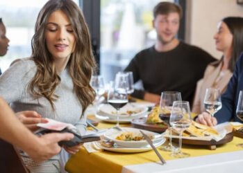 About half of Gen Z owe their friends more than $1,000, while nearly another half goes into debt to cover group expenses they expect to be repaid