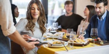 About half of Gen Z owe their friends more than $1,000, while nearly another half goes into debt to cover group expenses they expect to be repaid