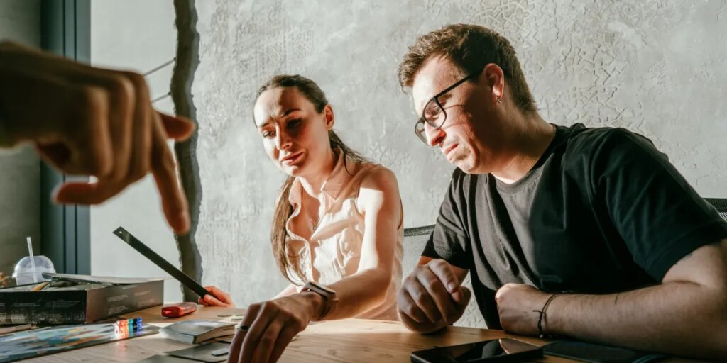 What Magic: The Gathering’s record year reveals about America’s stalled adulthood economy