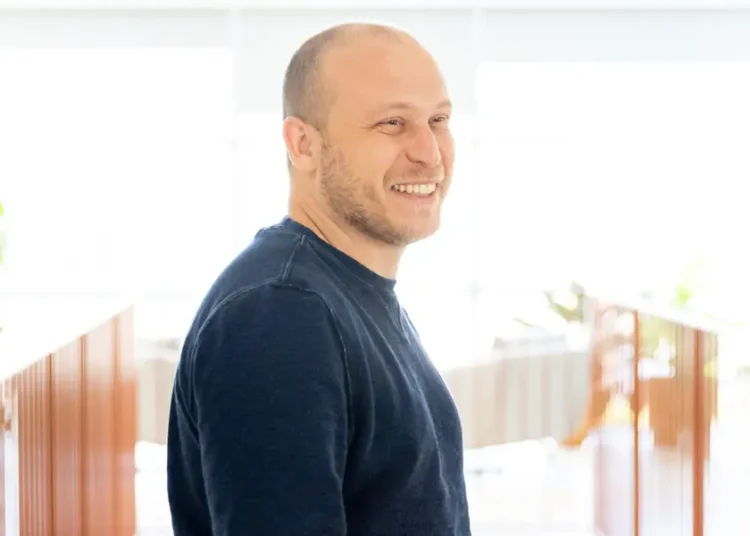 Creator of Anthropic’s Claude Code wants you to stop micromanaging your AI