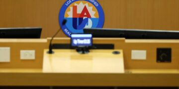 Parents must hold failed school leaders accountable at the polls