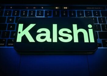 Kalshi tiptoes back into canceled flight markets with JFK airport wager