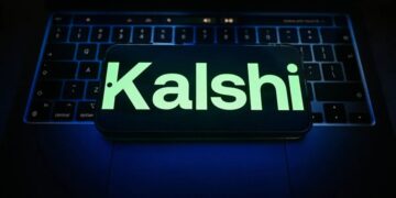 Kalshi tiptoes back into canceled flight markets with JFK airport wager