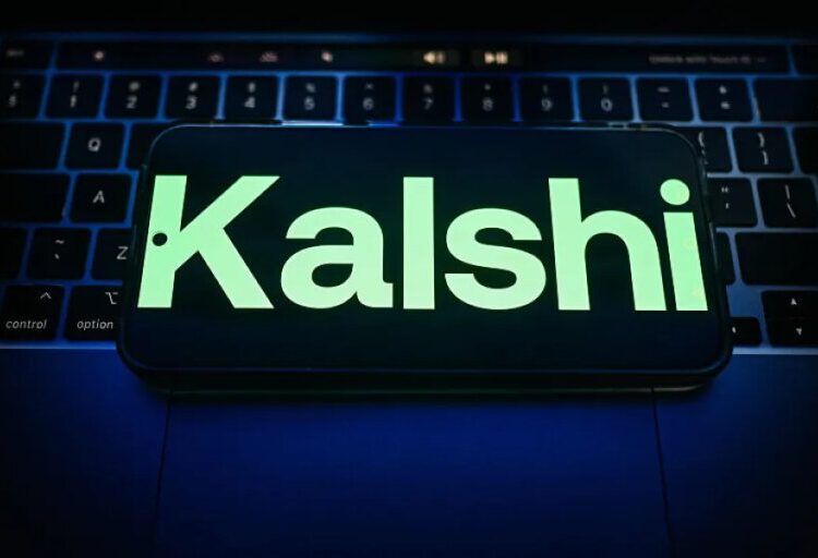 Kalshi tiptoes back into canceled flight markets with JFK airport wager
