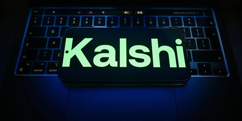 Kalshi tiptoes back into canceled flight markets with JFK airport wager