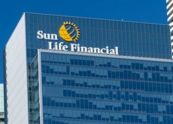 Sun Life launches global private wealth platform targeting Asia’s booming HNWI market