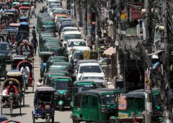 Record heat gives way to winter gas fears in Europe, Asia as Iran war rages on