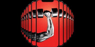 The Masculinity Scam