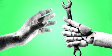 How to Make AI Work for Workers